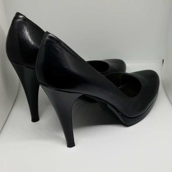 Nine West Rocha Pump - Picture 4 of 7